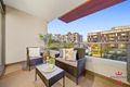 Property photo of 3/1 Thread Lane Waterloo NSW 2017