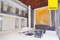 Property photo of 410/1 Network Place North Ryde NSW 2113