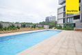 Property photo of 410/1 Network Place North Ryde NSW 2113