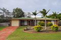 Property photo of 23 Keating Street Tannum Sands QLD 4680