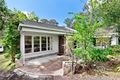 Property photo of 42 Kent Hughes Road Eltham VIC 3095