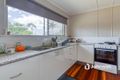 Property photo of 41 Agnes Street Acacia Ridge QLD 4110