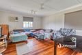 Property photo of 41 Agnes Street Acacia Ridge QLD 4110