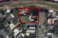 Property photo of 1 Kelton Street Cardiff NSW 2285