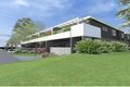 Property photo of 1 Kelton Street Cardiff NSW 2285