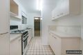 Property photo of 38 Bult Court Brendale QLD 4500