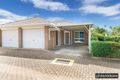 Property photo of 38 Bult Court Brendale QLD 4500