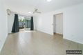 Property photo of 38 Bult Court Brendale QLD 4500