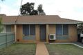 Property photo of 2B Talmalmo Place South Kalgoorlie WA 6430