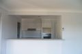Property photo of 1/12 Douma Drive Mudgeeraba QLD 4213