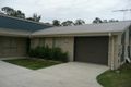 Property photo of LOT 2/86 Meridian Way Beaudesert QLD 4285