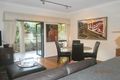 Property photo of 3/104 Balfour Road Bellevue Hill NSW 2023