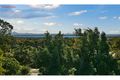 Property photo of 3 Bursaria Street Peregian Beach QLD 4573