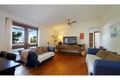 Property photo of 3 Bursaria Street Peregian Beach QLD 4573