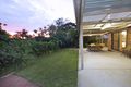 Property photo of 64 Mukine Street Jindalee QLD 4074