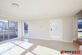 Property photo of 2 Borg Street The Ponds NSW 2769