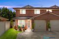 Property photo of 12 Lang Road South Windsor NSW 2756