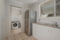 Property photo of 23 Keating Street Tannum Sands QLD 4680