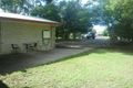 Property photo of 1/6 Orchid Court Tin Can Bay QLD 4580