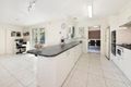 Property photo of 27 Avenza Street Mentone VIC 3194