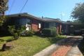 Property photo of 38 Lawrence Crescent Noble Park North VIC 3174