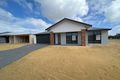 Property photo of 19 Freestall Loop Byford WA 6122