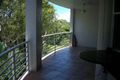 Property photo of 21/2-4 Deauville Close Yorkeys Knob QLD 4878