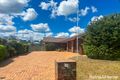 Property photo of 30 Warraderry Street Grenfell NSW 2810