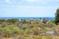 Property photo of 14 Greenhill Court Kallaroo WA 6025