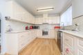 Property photo of 34 Anglers Road Cape Paterson VIC 3995