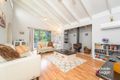 Property photo of 34 Anglers Road Cape Paterson VIC 3995