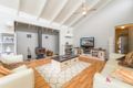 Property photo of 34 Anglers Road Cape Paterson VIC 3995