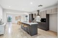 Property photo of 39 Barton Circuit Mount Barker SA 5251