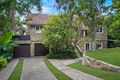 Property photo of 121 Bynya Road Palm Beach NSW 2108