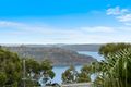 Property photo of 121 Bynya Road Palm Beach NSW 2108