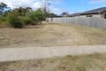 Property photo of 10 Lilly Pilly Drive Burrum Heads QLD 4659