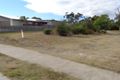 Property photo of 10 Lilly Pilly Drive Burrum Heads QLD 4659