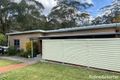 Property photo of 151 Berry Street Nowra NSW 2541