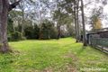 Property photo of 151 Berry Street Nowra NSW 2541