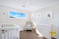 Property photo of 18 Weldon Street Oran Park NSW 2570