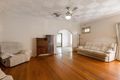 Property photo of 12 Rymill Court Altona North VIC 3025