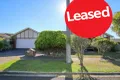 Property photo of 8 Marlee Court Warrnambool VIC 3280