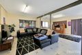 Property photo of 11 Alamein Street Svensson Heights QLD 4670