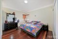 Property photo of 11 Alamein Street Svensson Heights QLD 4670