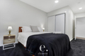Property photo of 1/13 York Street Geelong VIC 3220