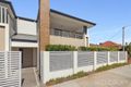 Property photo of 2/26 Beechboro Road South Bayswater WA 6053