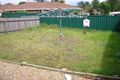 Property photo of 2/4 Orsino Place Rosemeadow NSW 2560