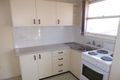 Property photo of 5/56A Harrow Road Stanmore NSW 2048