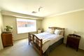 Property photo of 1C McMillan Place Forbes NSW 2871