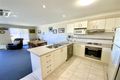 Property photo of 1C McMillan Place Forbes NSW 2871